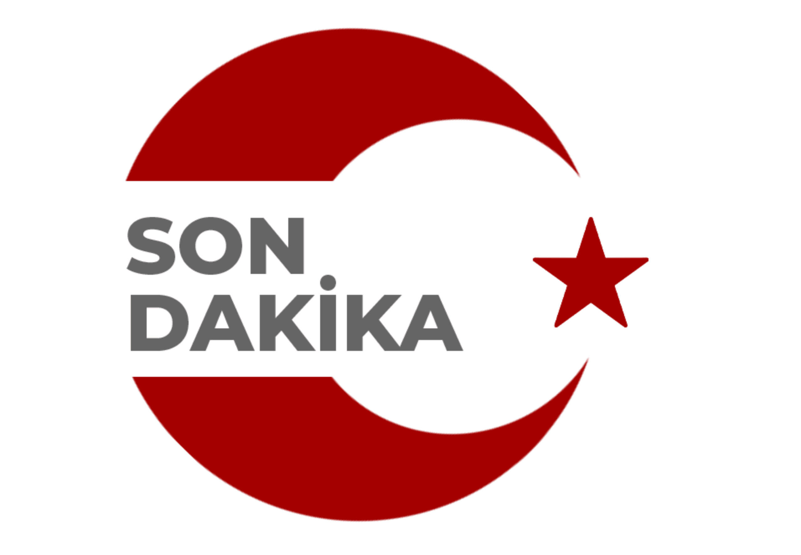 Türkiye Son Dakika Haberleri