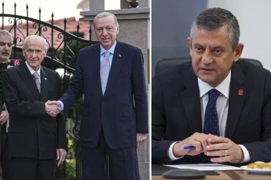 son dakika, son dakika haberleri, türkiye son dakika, türkiye son dakika haberleri, politika haberleri, anket son durum