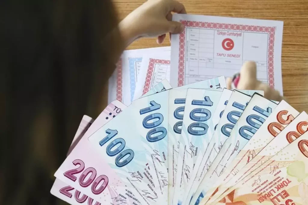 son dakika, türkiye son dakika, son dakika haberleri, türkiye son dakika haberleri, ekonomi haberler,