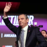 son dakika, son dakika haberleri, türkiye son dakika, türkiye son dakika haberleri, politika haberleri, özgür özel