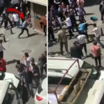 son dakika, son dakika haberleri, türkiye son dakika, türkiye son dakika haberleri, spor haberleri, kupa finali galatasaray trabzon maçı, taraftar kavga