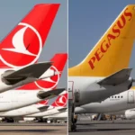 son dakika, son dakika haberleri, türkiye son dakika, türkiye son dakika haberleri, israil, pegasus, dünyadan haberler, israil haberleri