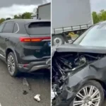 son dakika, son dakika haberleri, türkiye son dakika, türkiye son dakika haberleri, togg, mercedes, togg kaza, mercedes kaza