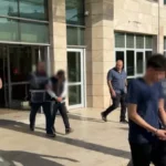 son dakika, türkiye son dakika, türkiye son dakika haberleri, tokat haberleri, istismar