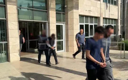 son dakika, türkiye son dakika, türkiye son dakika haberleri, tokat haberleri, istismar