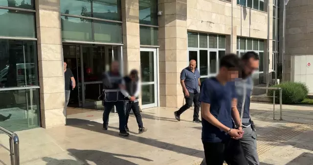 son dakika, türkiye son dakika, türkiye son dakika haberleri, tokat haberleri, istismar