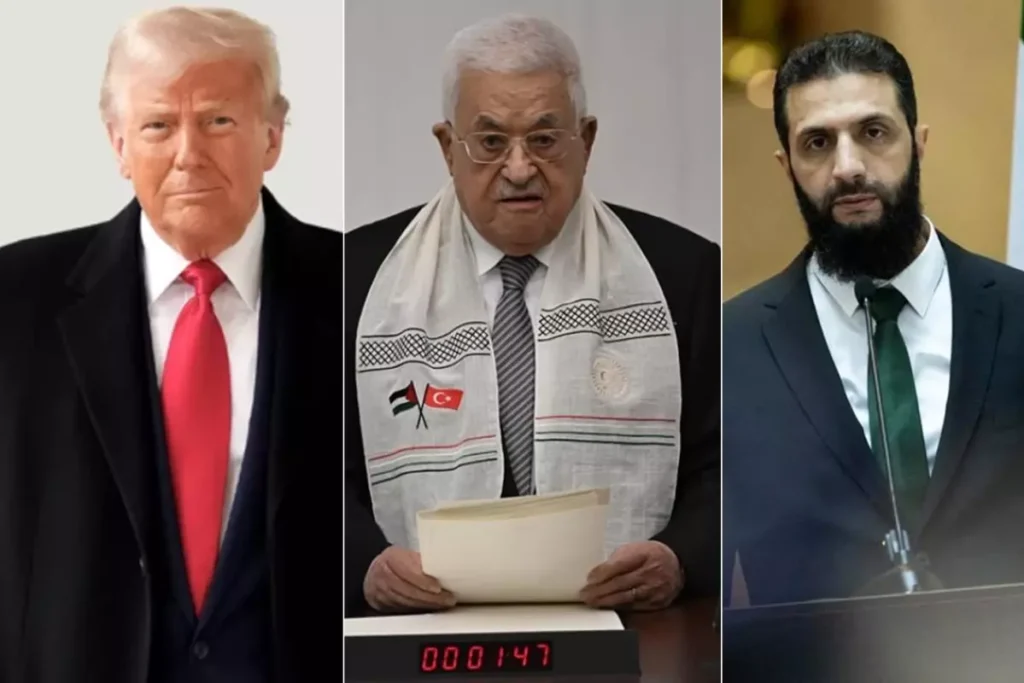 son dakika, son dakika haberleri, türkiye son dakikla, türkiye son dakika haberleri, trump son durum