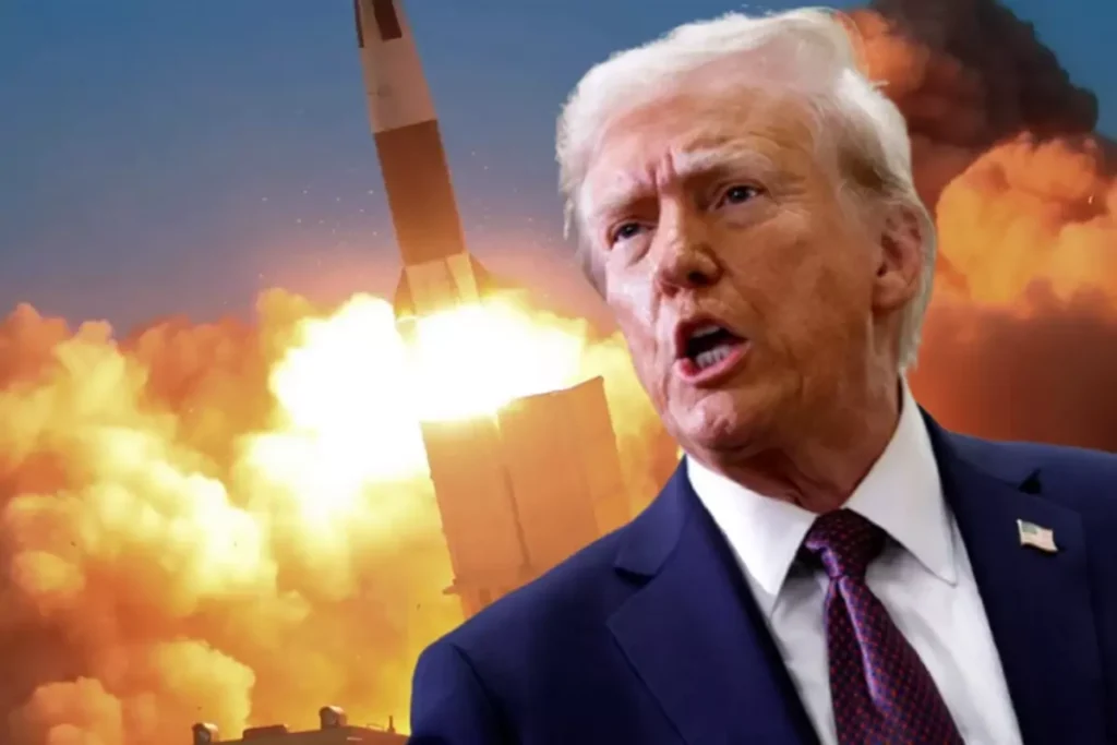 son dakika, son dakika haberleri, türkiye son dakika, türkiye son dakika haberleri, abd, trump, iran