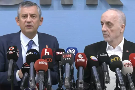 Türkiye Son Dakika Haberleri 23 son dakika, son dakika, son dakika haberleri,türkiye son dakika, ttürkiye son dakika haberleri