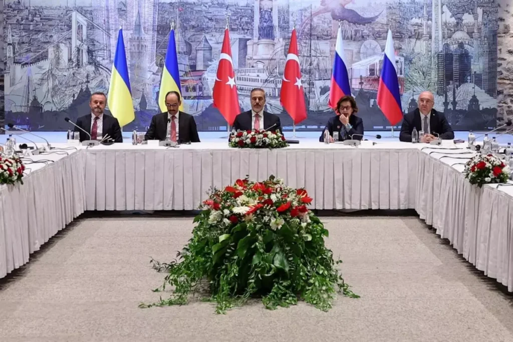 son dakika, son dakika haberleri, türkiye son dakika, türkiye son dakika haberleri, rusya ukrayna savaş, rusya son durum, ukrayna son durum