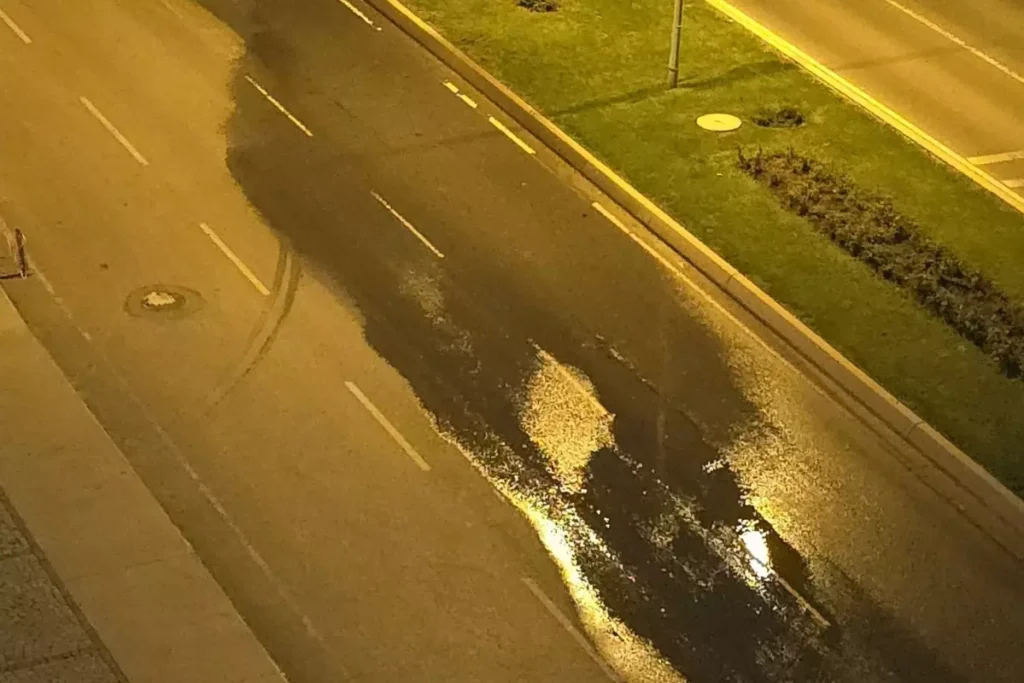 son dakika, son dakika haberleri, türkiye son dakika, türkiye son dakika haberleri, ibb, pendik son dakika