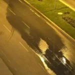 son dakika, son dakika haberleri, türkiye son dakika, türkiye son dakika haberleri, ibb, pendik son dakika