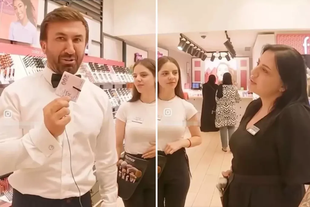 son dakika, son dakika haberleri, türkiye son dakika, türkiye son dakika haberleri, ibrahim yılmaz haberleri