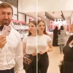 son dakika, son dakika haberleri, türkiye son dakika, türkiye son dakika haberleri, ibrahim yılmaz haberleri