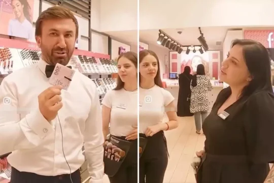 son dakika, son dakika haberleri, türkiye son dakika, türkiye son dakika haberleri, ibrahim yılmaz haberleri