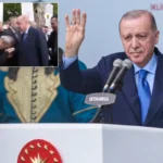 son dakika, son dakika haberleri, türkiye son dakika, türkiye son dakika haberleri, yavuz bingöl