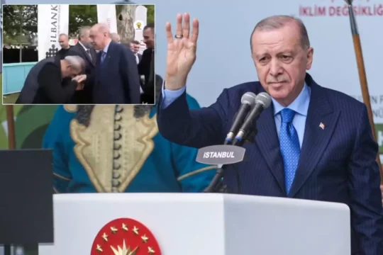 Türkiye Son Dakika Haberleri 25 son dakika, son dakika haberleri, türkiye son dakika, türkiye son dakika haberleri, yavuz bingöl