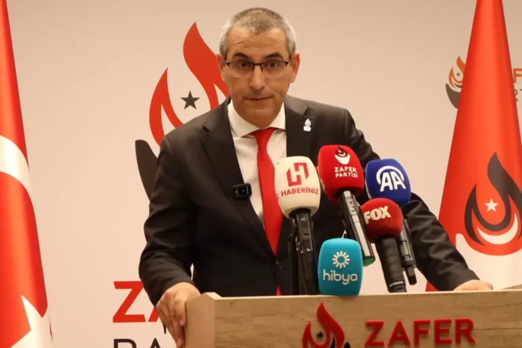 son dakika, son dakika haberleri, türkiye son dakika, türkiye son dakika haberleri, sırrı süreyya önder, politika haberleri
