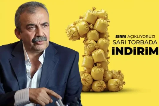 son dakika, son dakika haberleri, türkiye son dakika haberleri, türkiye son dakika, politika haberleri, sırrı süreyya önder