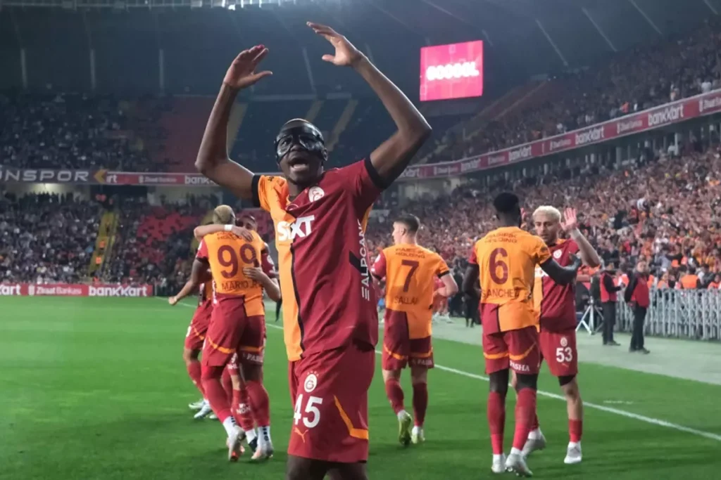 son dakika, son dakika haberleri, türkiye son dakika, türkiye son dakika haberleri, spor haberleri, galatasaray son durum, trabzonspor son durum, ziraat türkiye kupası