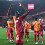 son dakika, son dakika haberleri, türkiye son dakika, türkiye son dakika haberleri, spor haberleri, galatasaray son durum, trabzonspor son durum, ziraat türkiye kupası
