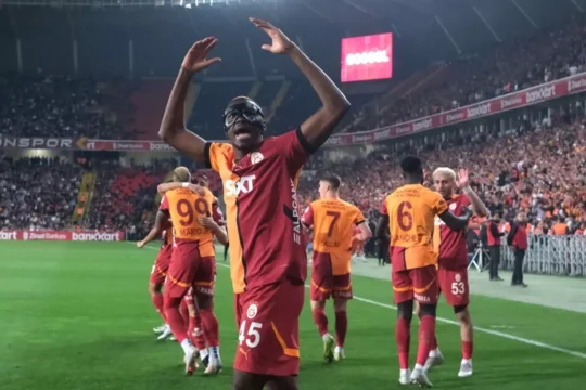 son dakika, son dakika haberleri, türkiye son dakika, türkiye son dakika haberleri, spor haberleri, galatasaray son durum, trabzonspor son durum, ziraat türkiye kupası