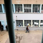 son dakika, son dakika haberleri, türkiye son dakika, türkiye son dakika haberleri, tahliye