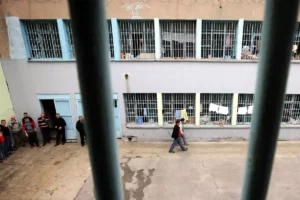 son dakika, son dakika haberleri, türkiye son dakika, türkiye son dakika haberleri, tahliye