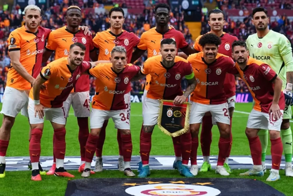 son dakika, son dakika haberleri, türkiye son dakika, türkiye son dakika haberleri, galatasaray, barış alper yılmaz