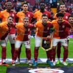 son dakika, son dakika haberleri, türkiye son dakika, türkiye son dakika haberleri, galatasaray, barış alper yılmaz