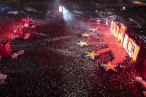 son dakika, son dakika haberleri, türkiye son dakika, türkiye son dakika haberleri, galatasaray haberleri, galatasaray son durum