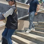son dakika, son dakika haberleri, türkiye son dakika, türkiye son dakika haberleri, mezarlıkta bulunan bebek