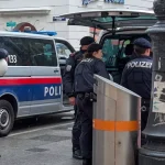 son dakika, son dakika haberleri, türkiye son dakika, türkiye son dakika haberleri, avusturya, dünyadan haberler