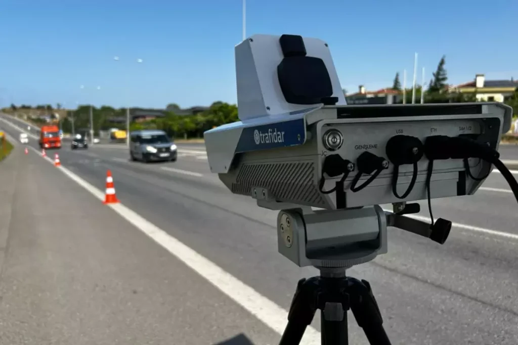 son dakika, son dakika haberleri, türkiye son dakika, türkiye son dakika haberleri, radar, radar uygulaması