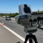 son dakika, son dakika haberleri, türkiye son dakika, türkiye son dakika haberleri, radar, radar uygulaması