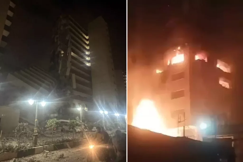 son dakika, son dakika haberleri, türkiye son dakika, türkiye son dakika haberleri, israil, iran
