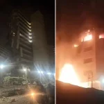son dakika, son dakika haberleri, türkiye son dakika, türkiye son dakika haberleri, israil, iran