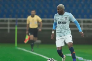 son dakika, son dakika haberleri, türkiye son dakika, türkiye son dakika haberleri, onyekuru, beşiktaş, transfer