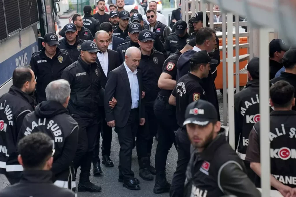 son dakika, son dakika haberleri, türkiye son dakika, türkiye son dakika haberleri, chp