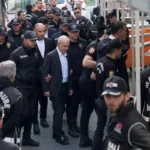 son dakika, son dakika haberleri, türkiye son dakika, türkiye son dakika haberleri, chp