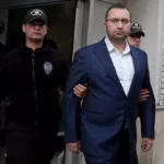 son dakika, son dakika haberleri, türkiye son dakika, türkiye son dakika haberleri, hakan bahçetepe, gaziosmanpaşa