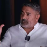 son dakika, son dakika haberleri, türkiye son dakika, türkiye son dakika haberleri, cafer mahiroğlu, halk tv