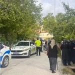 son dakika, son dakika haberleri, türkiye son dakika, türkiye son dakika haberleri, aksaray son dakika, aksarayda trafik