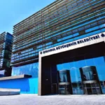 son dakika, son dakika haberleri, türkiye son dakika, türkiye son dakika haberleri, murat ilbak