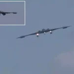 son dakika, son dakika haberleri, türkiye son dakika, türkiye son dakika haberleri, abd, iran,b-2