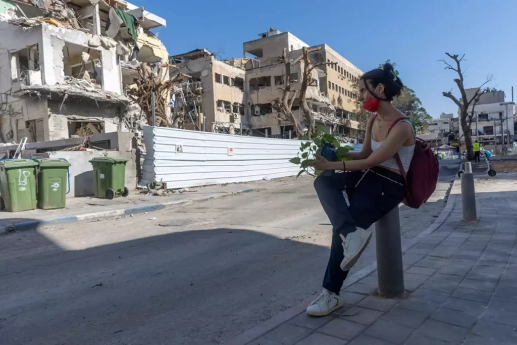 son dakika, türkiye son dakika, türkiye son dakika haberleri, israil açıklama, israil son durum, israil son dakika