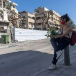 son dakika, türkiye son dakika, türkiye son dakika haberleri, israil açıklama, israil son durum, israil son dakika