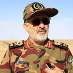 son dakika, son dakika haberleri, türkiye son dakika, türkiye son dakika haberleri, iran son durum, Ali Şadmani