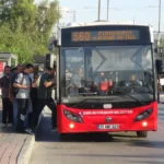 son dakika, son dakika haberleri, türkiye son dakika, türkiye son dakika haberleri, izmir grev, izmir