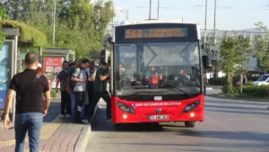 son dakika, son dakika haberleri, türkiye son dakika, türkiye son dakika haberleri, izmir grev, izmir
